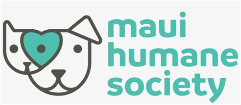 Maui humane society - Feb 24, 2024 · In addition to viewing the animals available for ADOPTION at Maui Humane Society, you can also see what animals are available for REHOMING through the Maui community. Click the Rehome button to contact private pet owners needing to rehome their pets. (Note, these animals in need of rehoming will not be …
